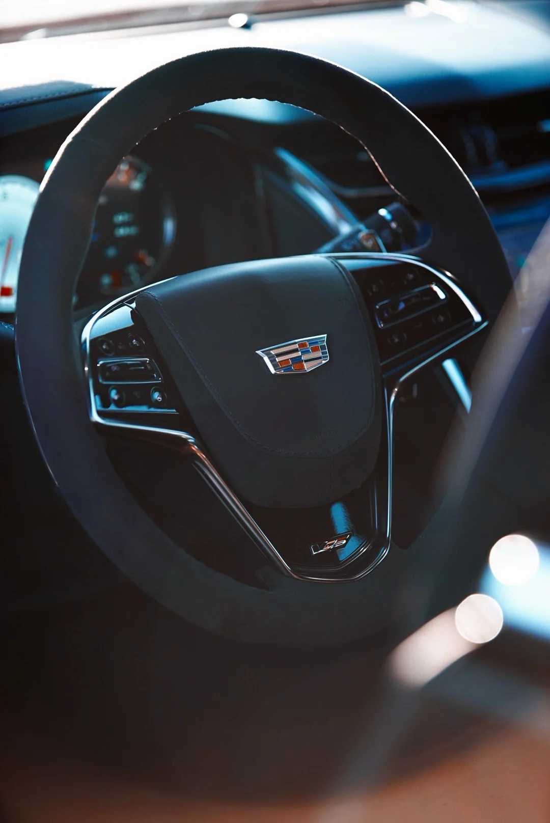 Airows_Cadillac_CTS-V_07.jpg