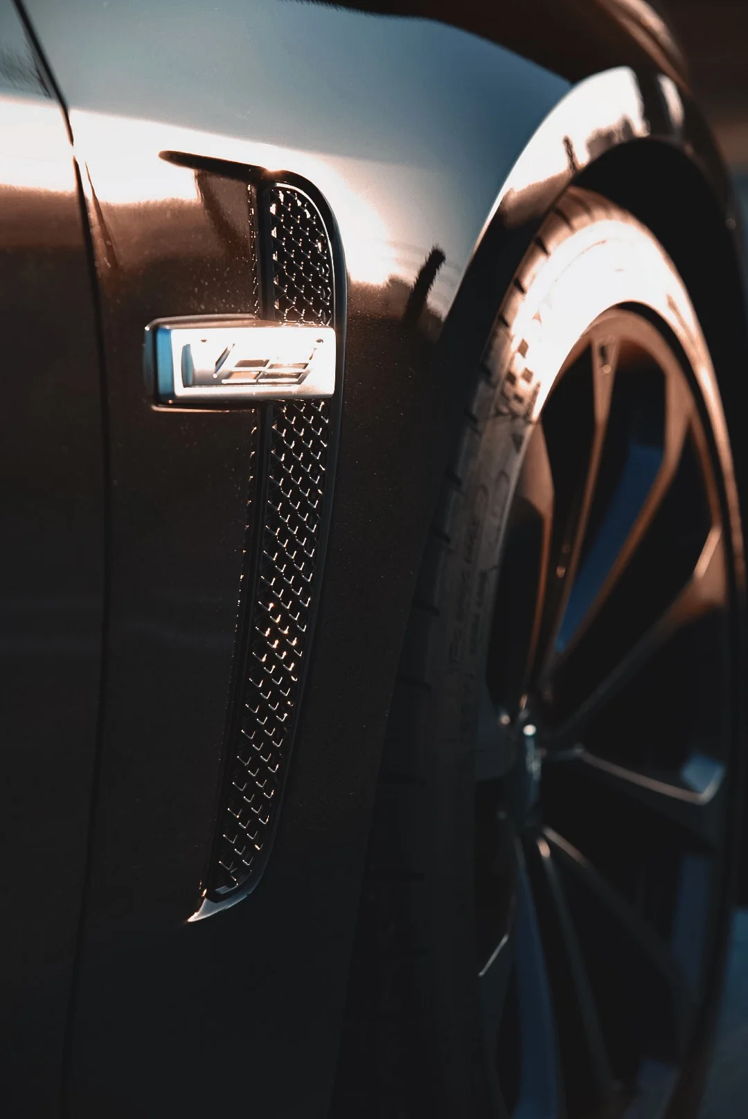 Airows_Cadillac_CTS-V_11.jpg