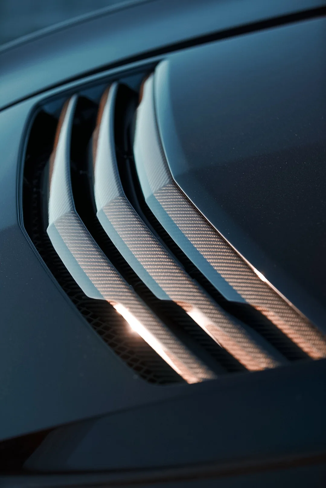 Airows_Cadillac_CTS-V_12.jpg