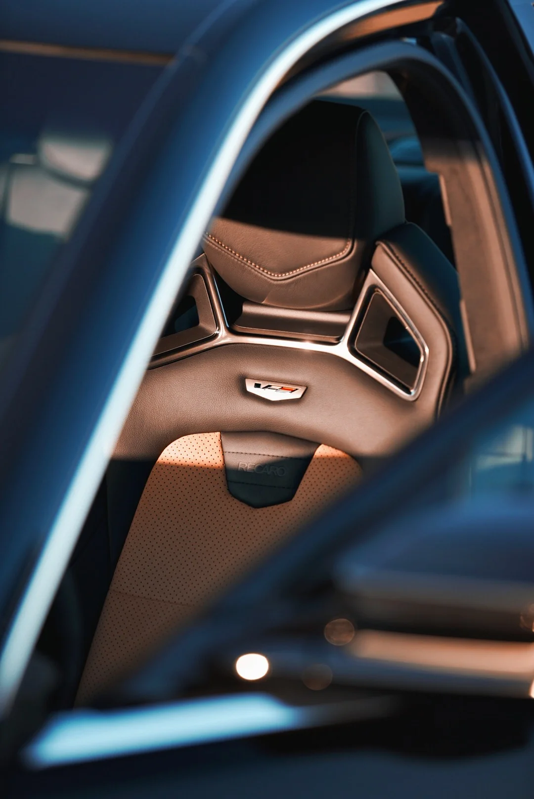Airows_Cadillac_CTS-V_13.jpg