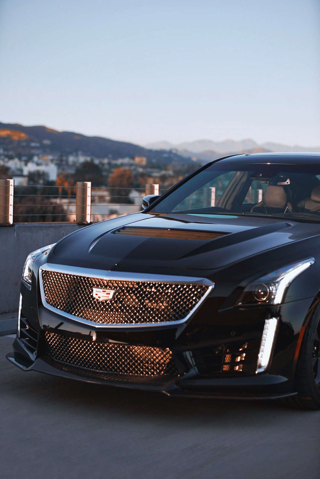Airows_Cadillac_CTS-V_14.jpg