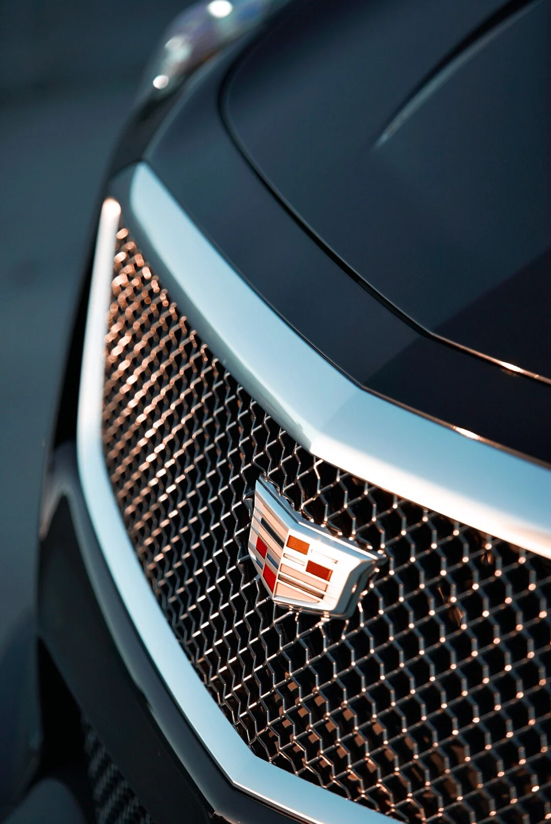 Airows_Cadillac_CTS-V_17.jpg