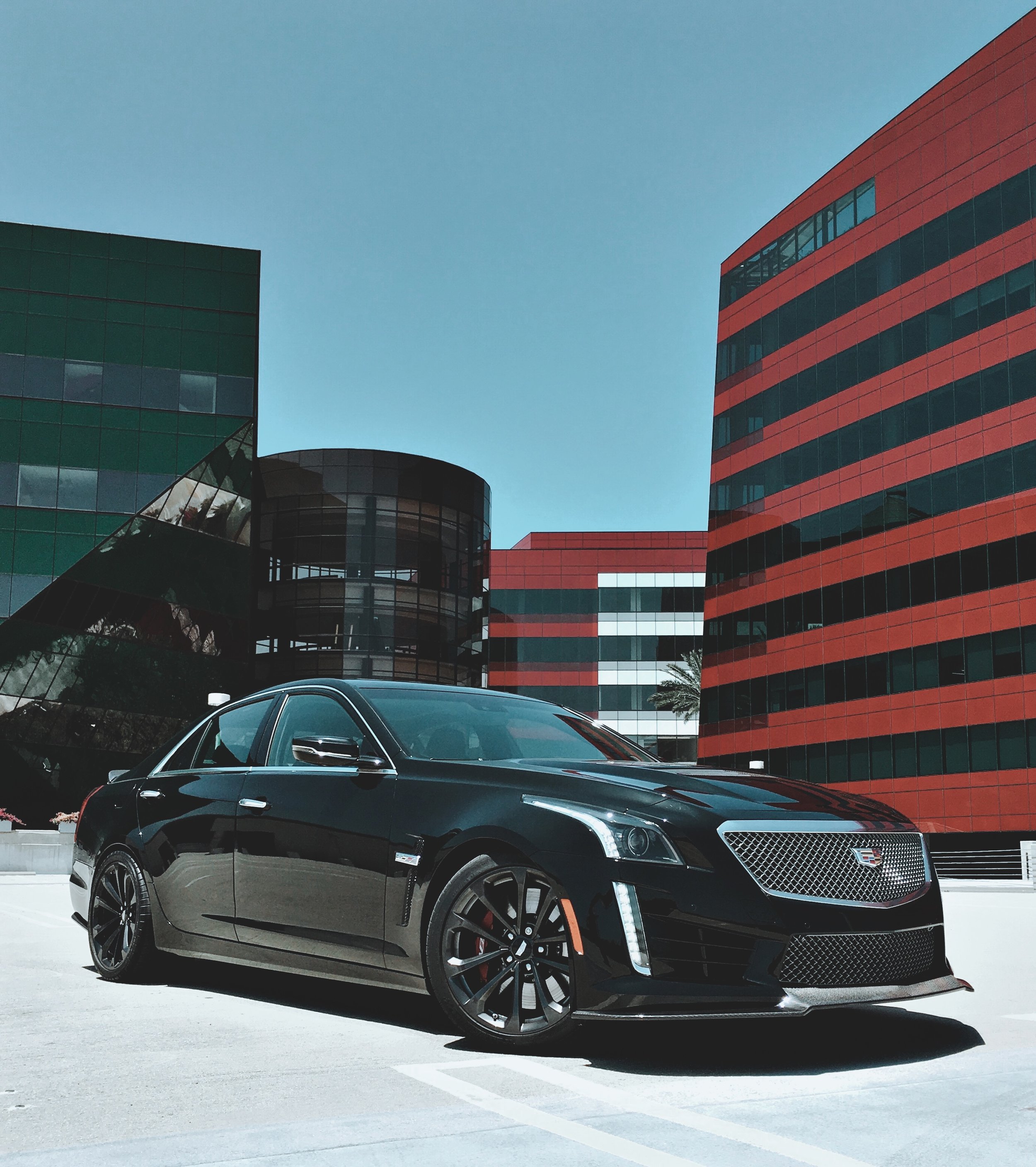 Airows_Cadillac_CTS-V_21.jpg