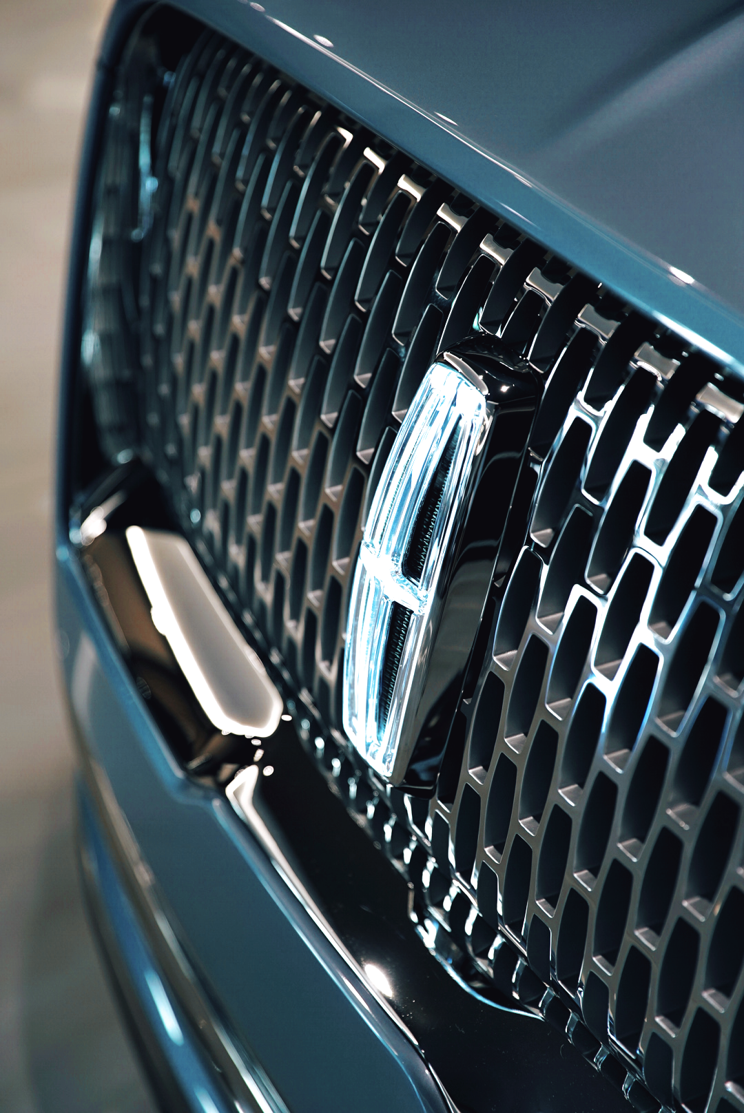 Lincoln Motor Company >> Airows X Lincoln Motor Company 22 Waves Creative Lincoln Motor Company >> Airows X Lincoln Motor Company 22 Waves Creative