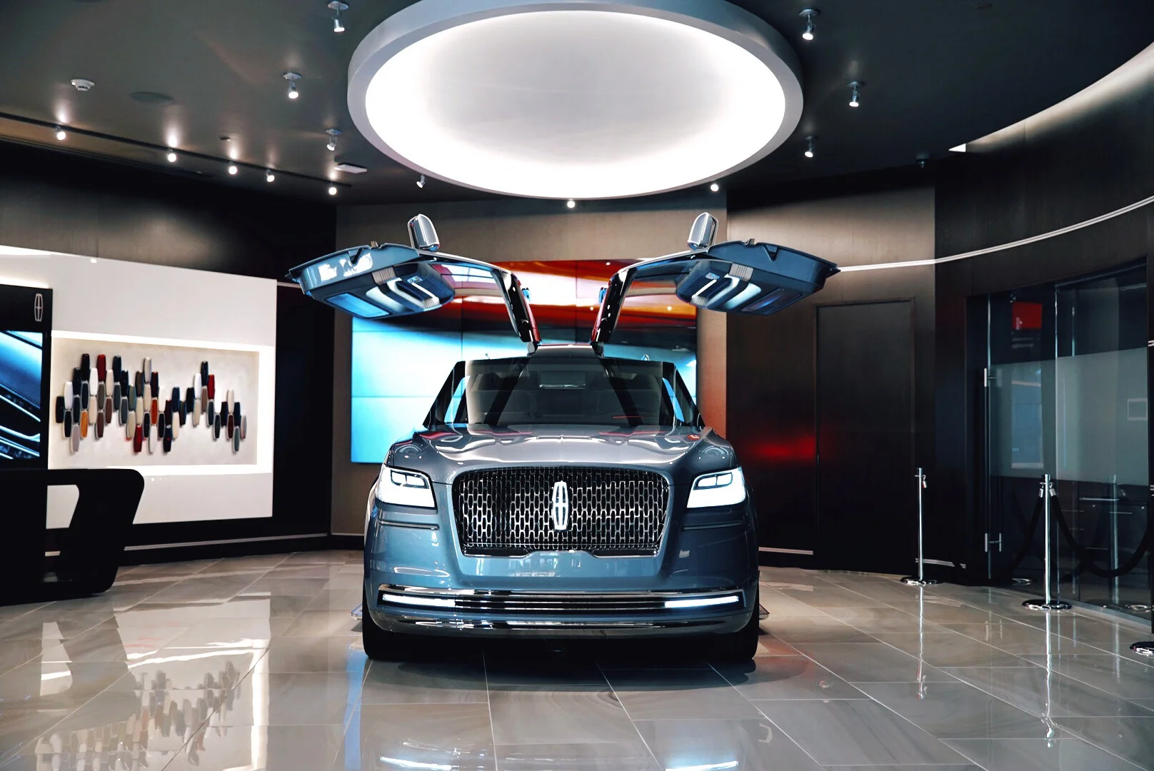Airows_LincolnNavigatorConcept_57.jpg