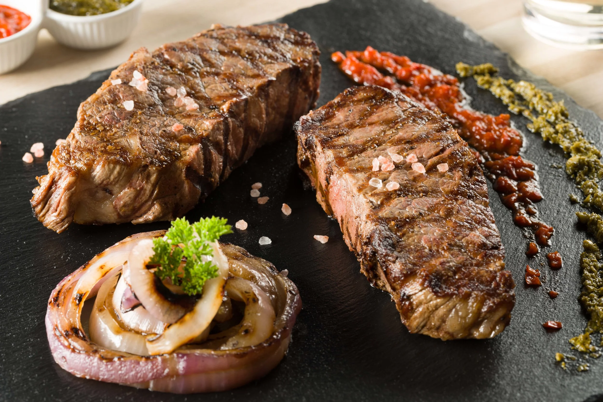 ChatelFarms_SteakPhotos_061517_259.jpg