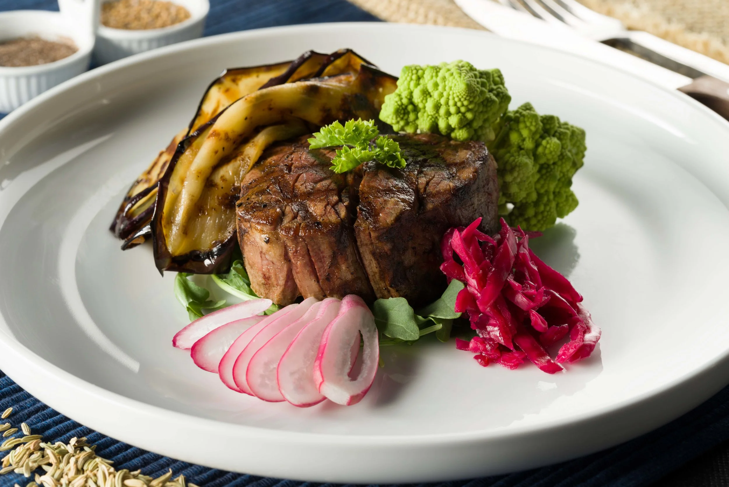 ChatelFarms_SteakPhotos_061517_325.jpg