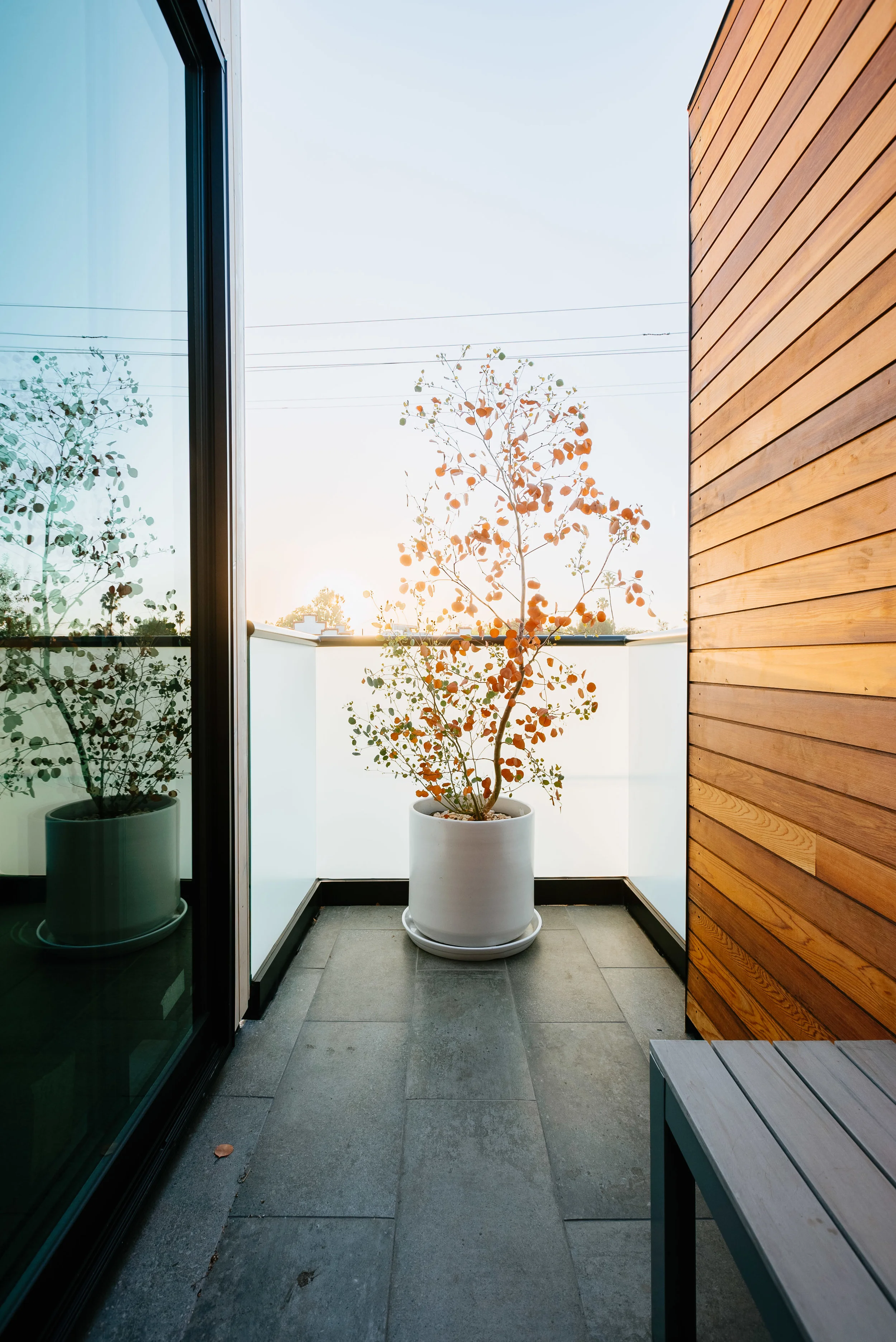 Airows_BreakformVictoriaAvenue_BurkeDoeren_BRD08529-HDR.jpg