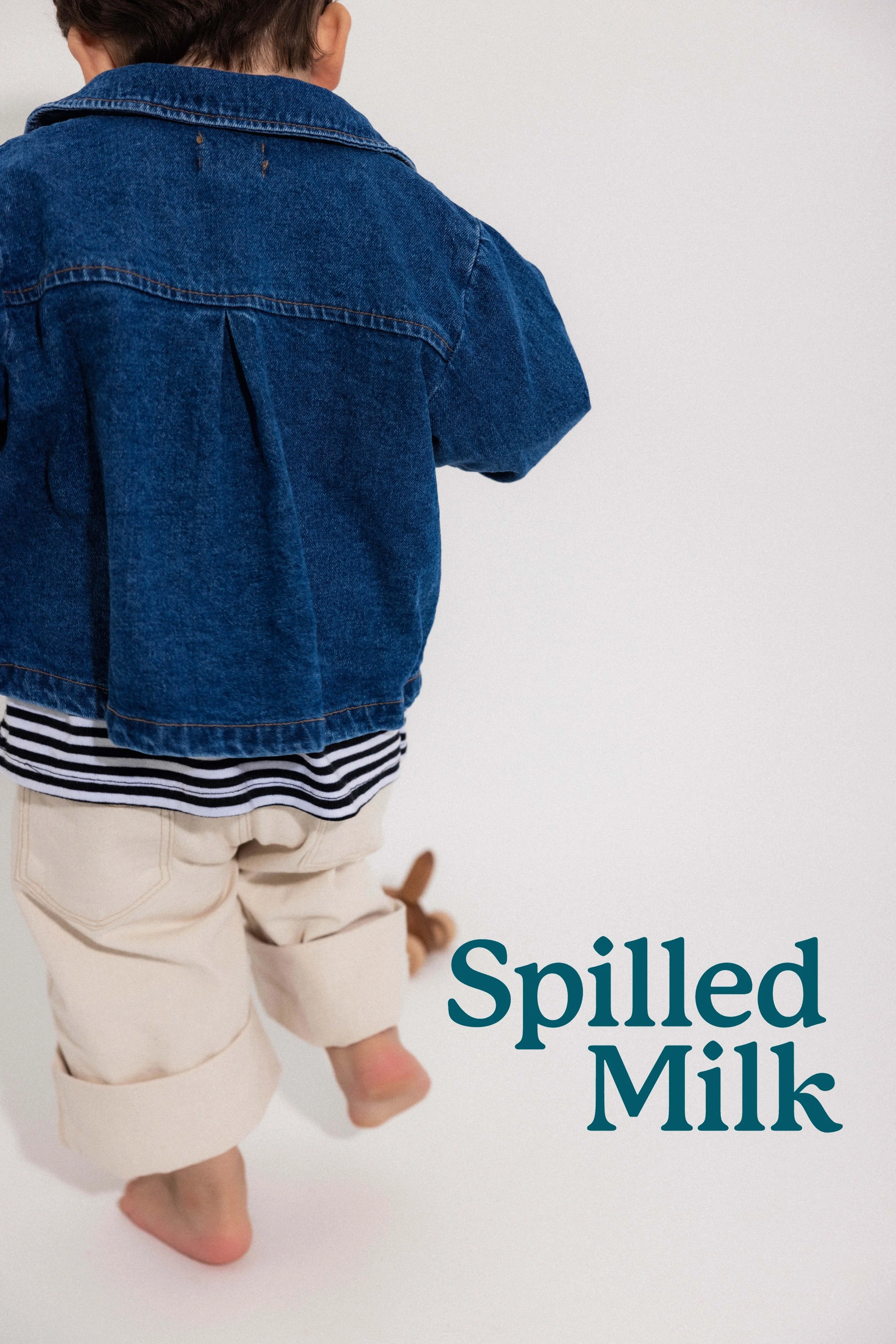 SpilledMilk_Spring2024-IMG_0422.jpg