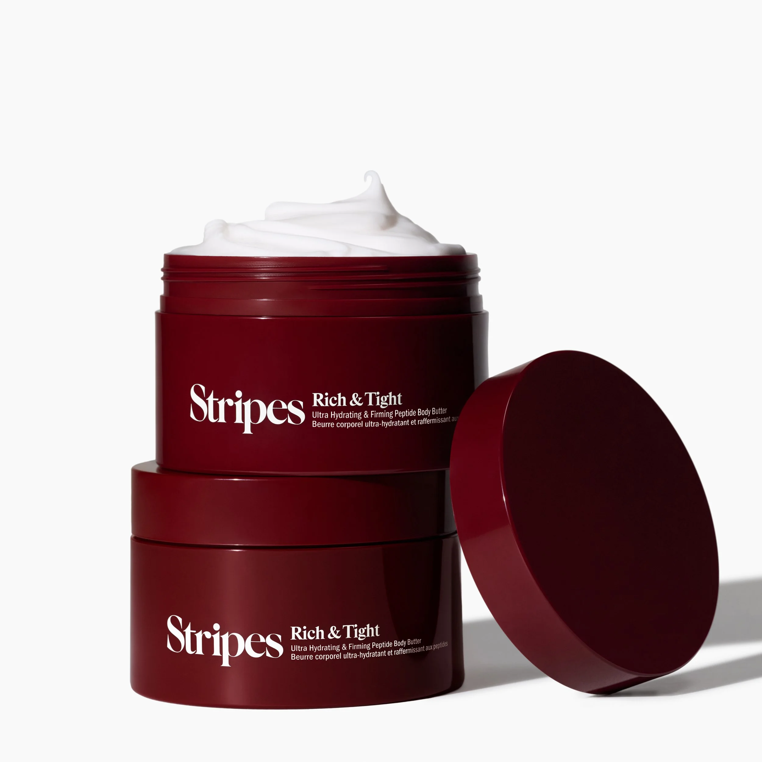 Stripes_YG_9182_RT_WEB.jpg
