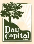 Day Capital Logo.jpg