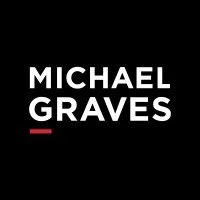 michael_graves_design_group_logo.jpeg
