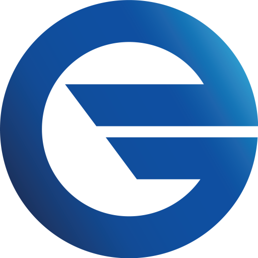 cropped-Engenium-Group_e-Logo.png