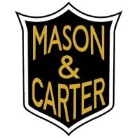 mason__carter_inc_logo.jpeg