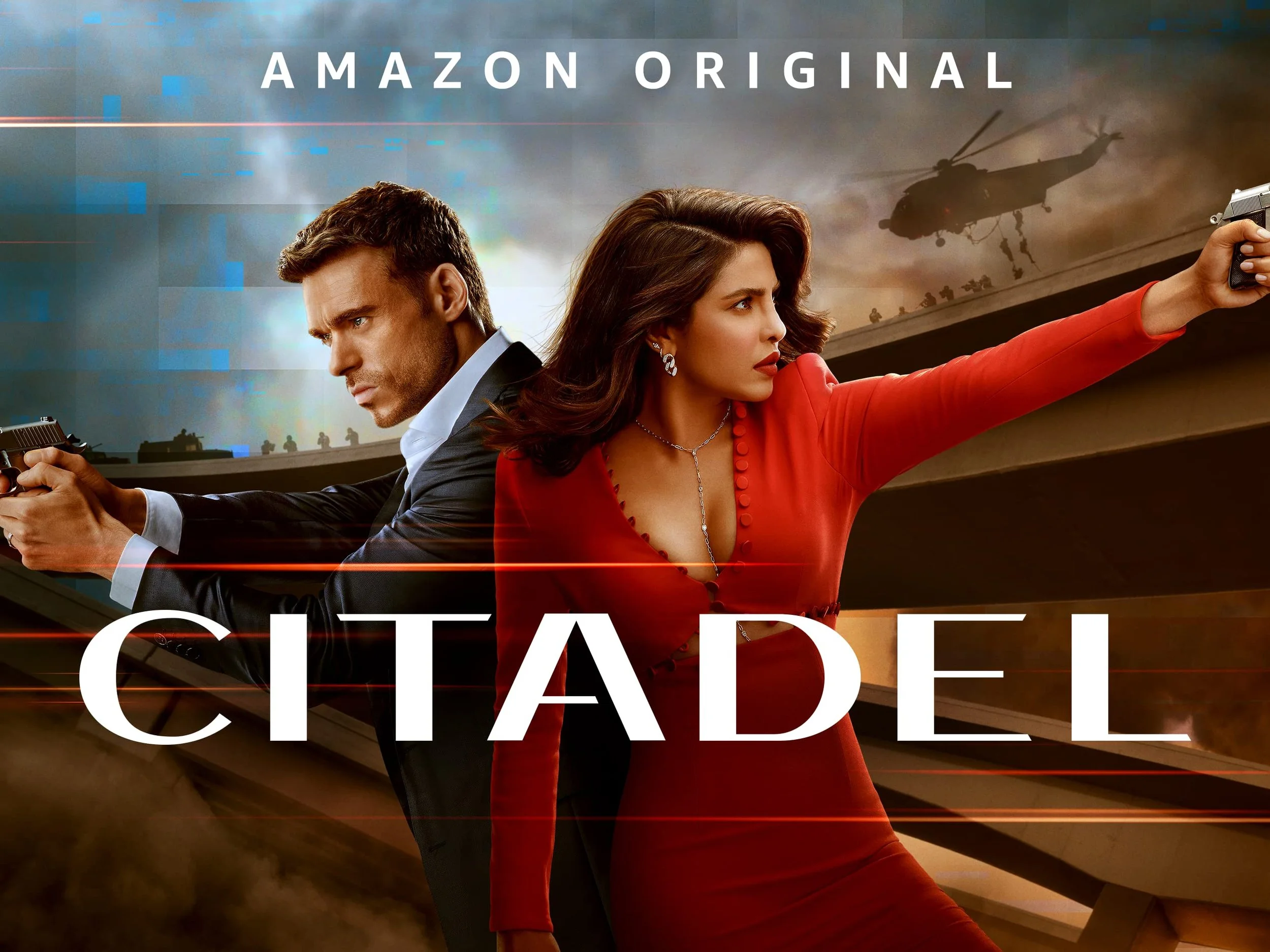 Citadel Cover.jpg