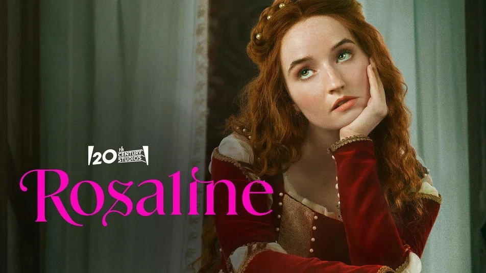 Rosaline cover.jpeg