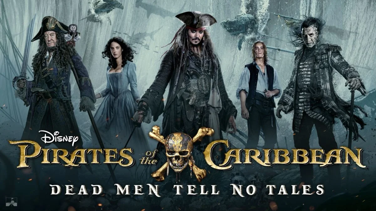 pirates poster alt.jpeg