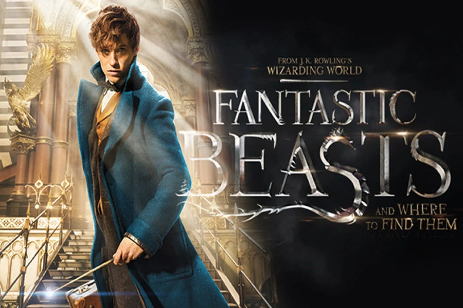 web 900x600 Fantastic Beasts.jpg