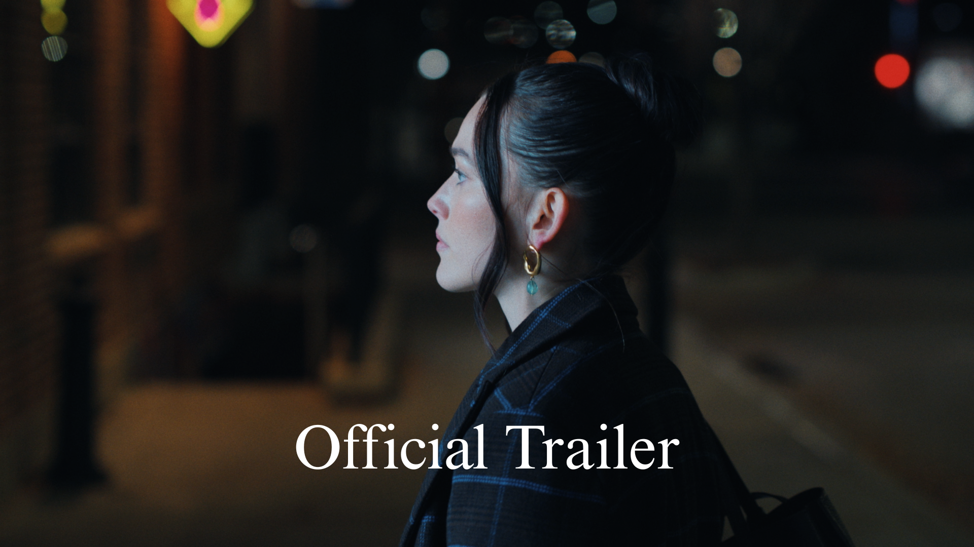 Everything To Me.png