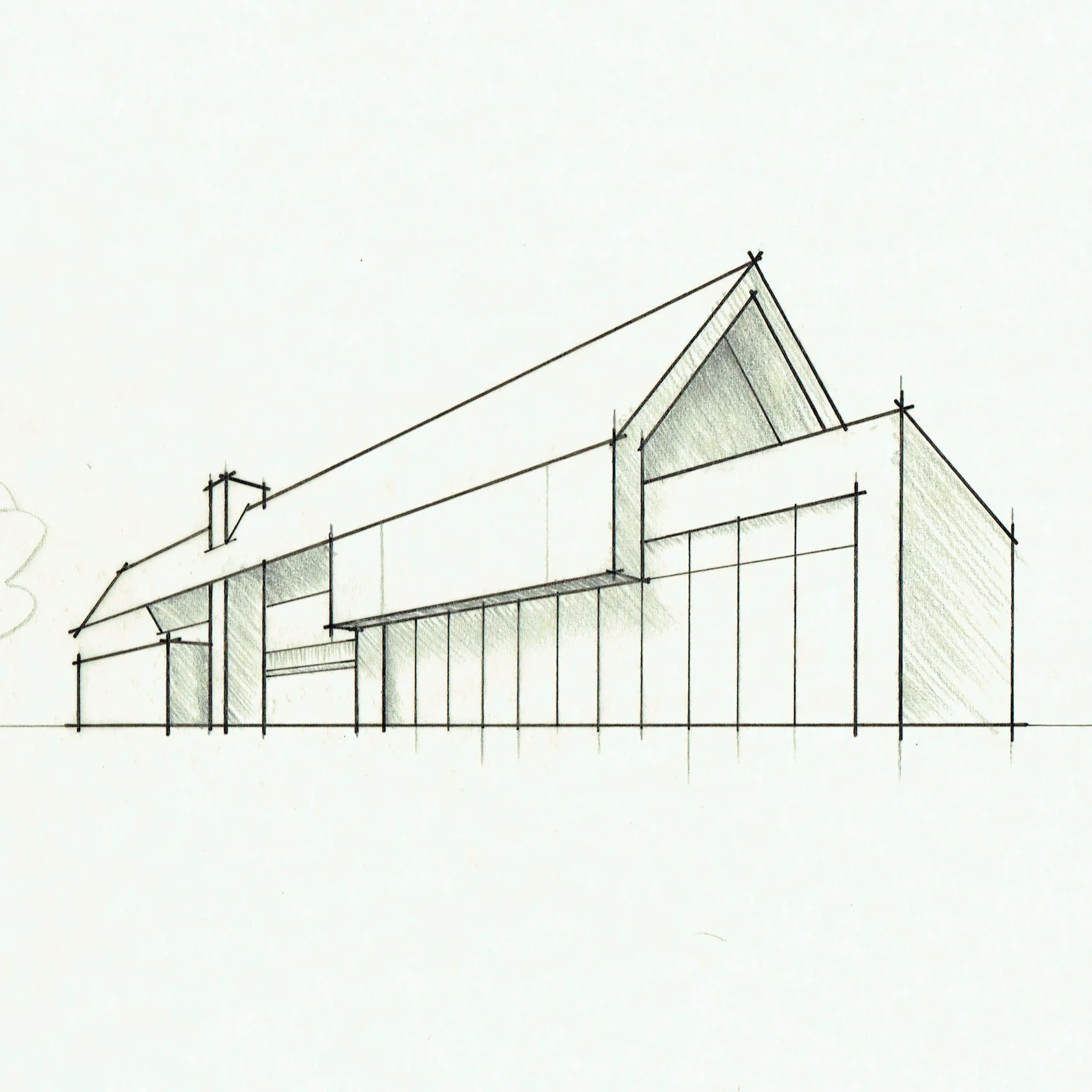 170503 - Building V2 Perspective 1.jpg