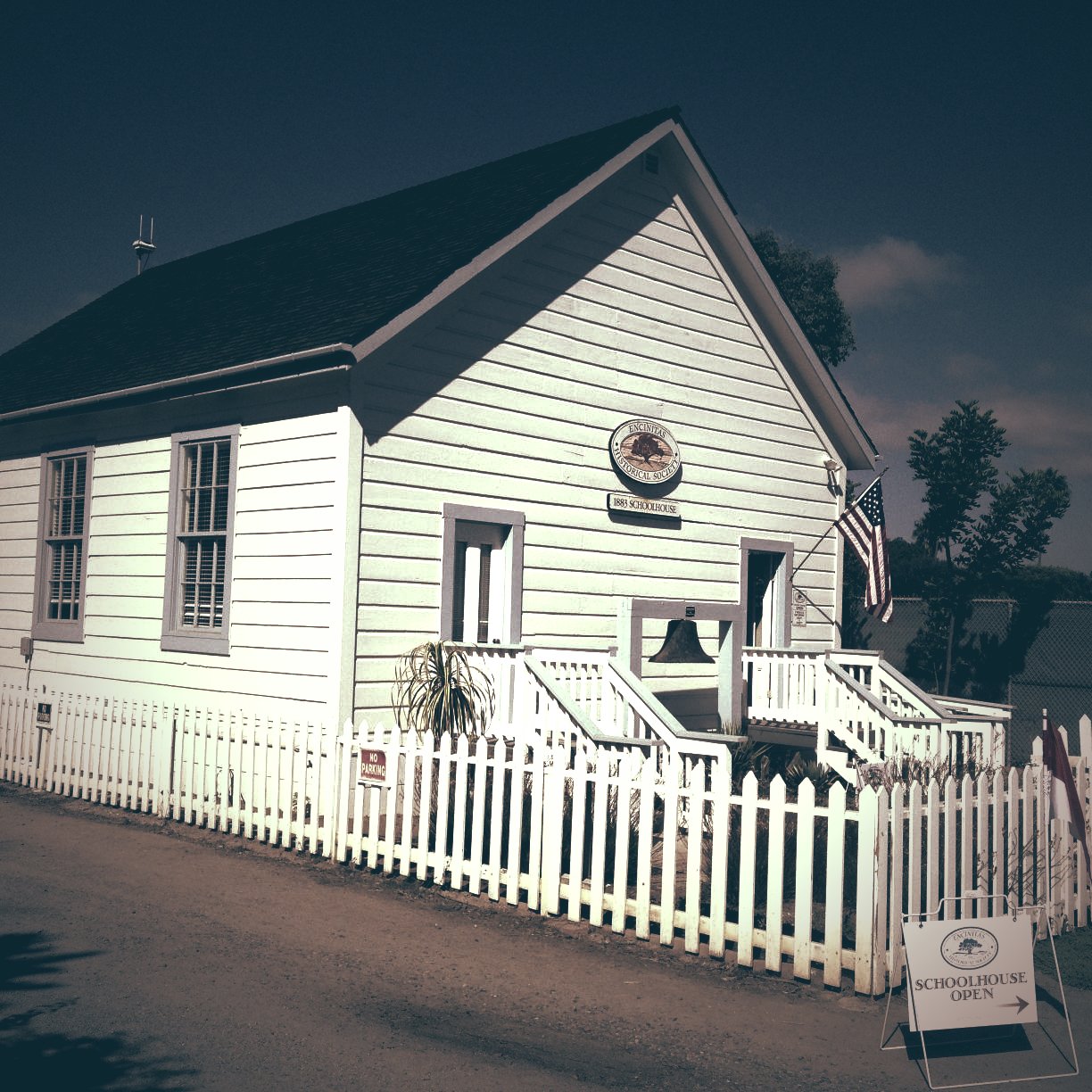 encinitas schoolhouse.jpg