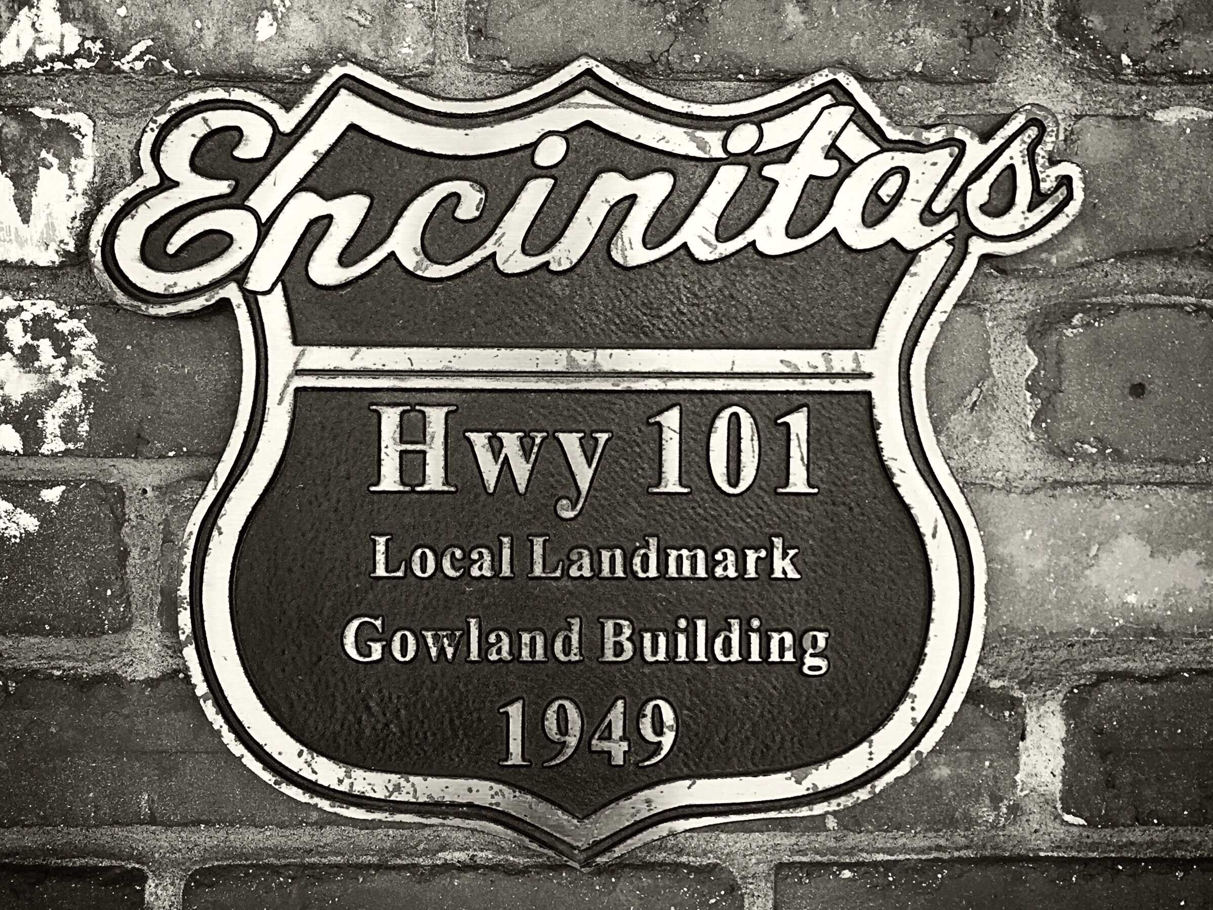 encinitas gowland building.jpg