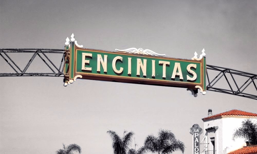 encinitas sign-with effect.jpg