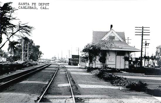 carlsbad depot.jpg