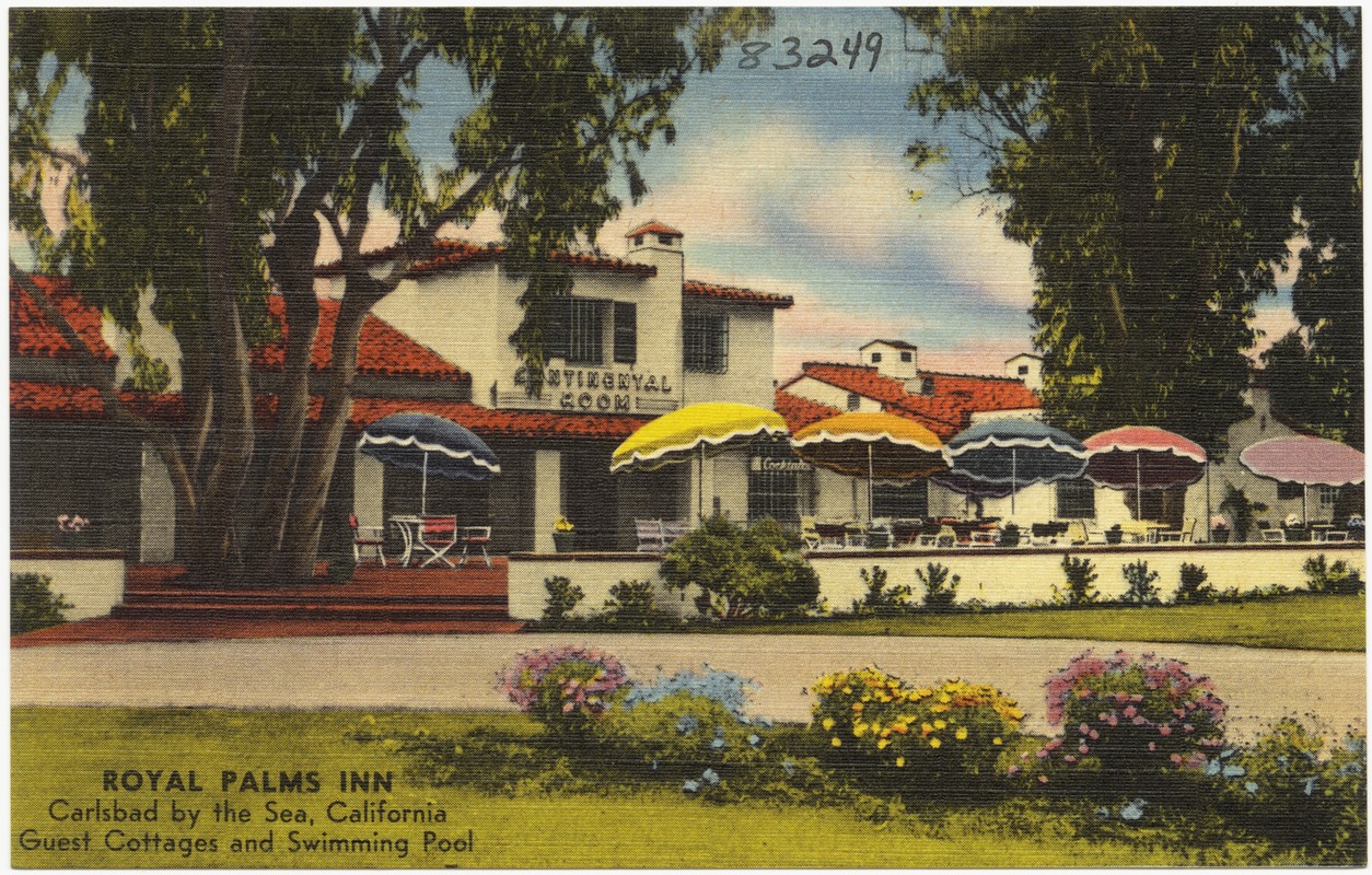 Royal Palms Inn Postcard.jpg