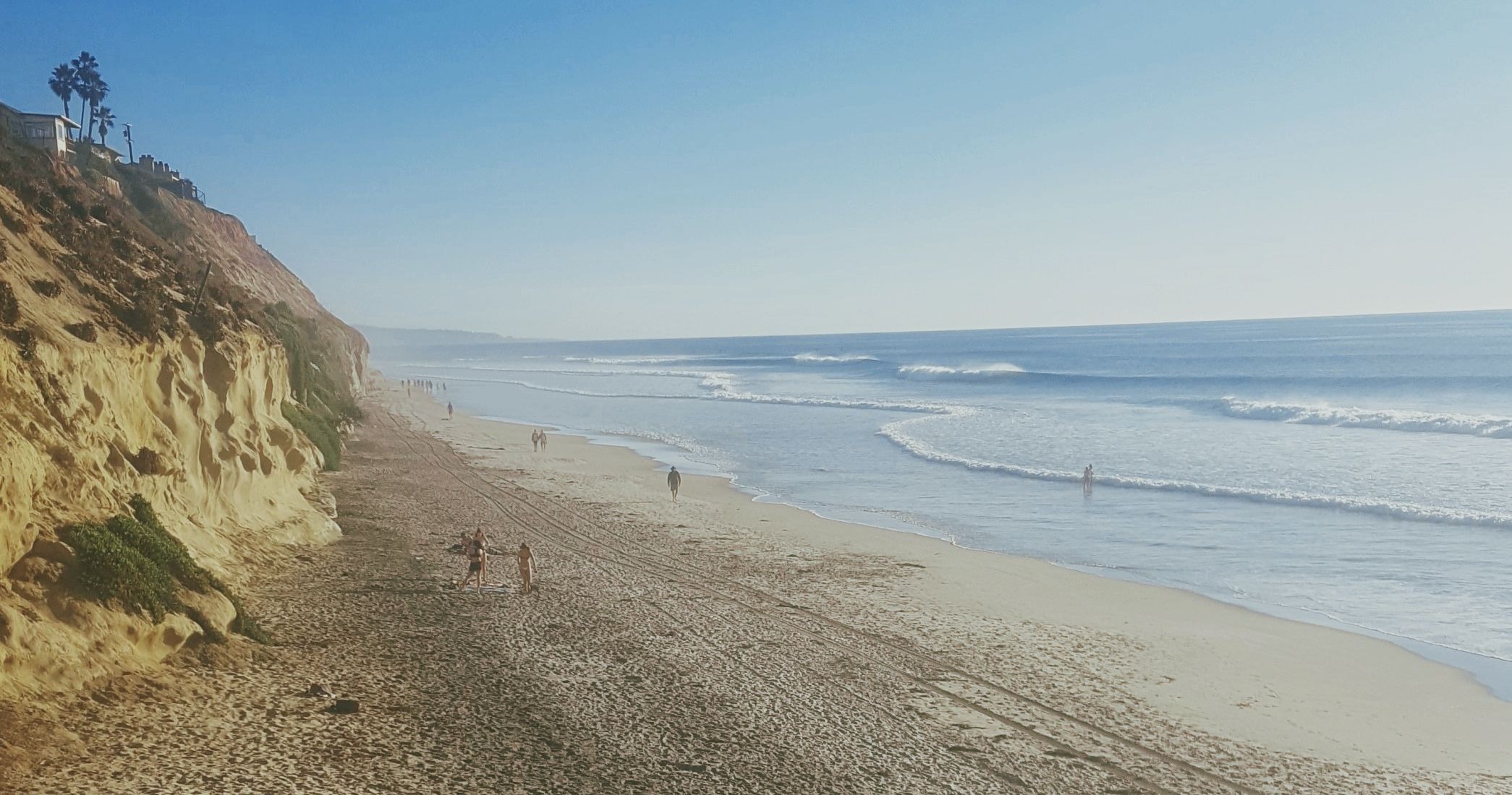beach resized with effect.jpg