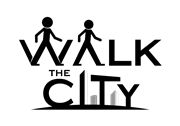 Walk the City small 2.png
