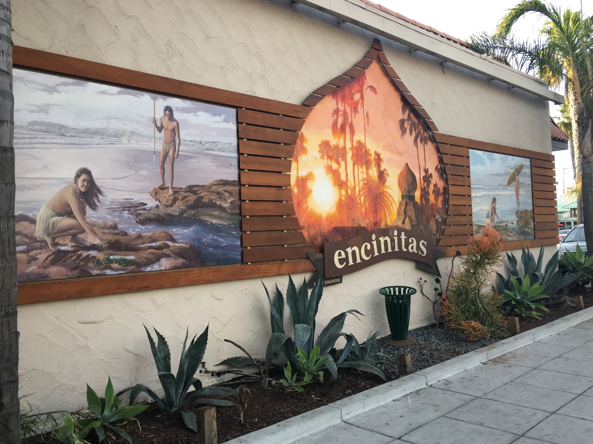 encinitas mural.JPG