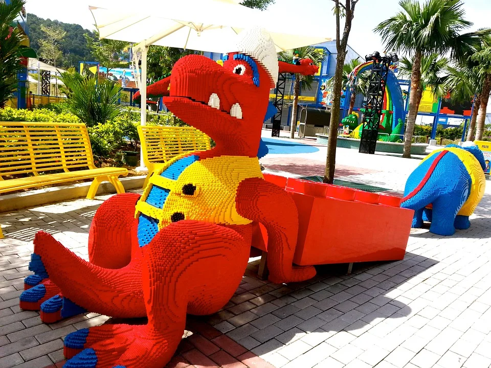legoland-malaysia-261527_960_720.jpg