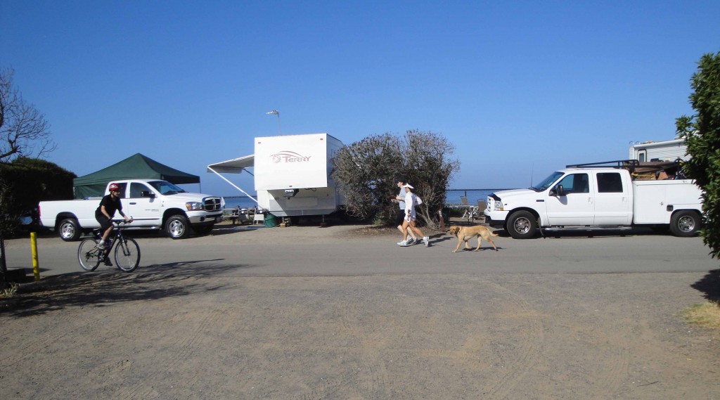 carlsbad-state-beach-smaller-1024x569.jpg