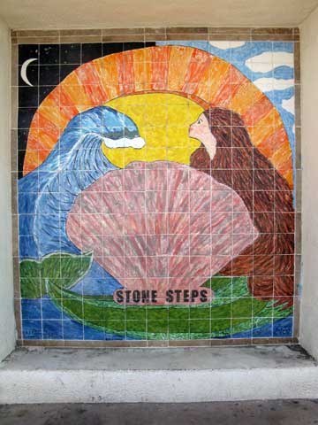 Stone-Steps-Stonesteps-Mural-Encinitas-Beach.jpg