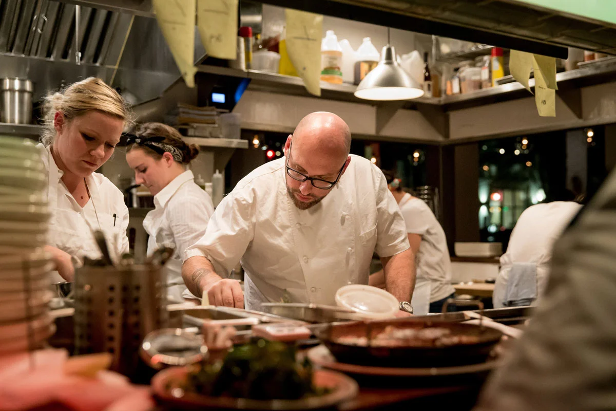 valls_BistroAgnes_4854.jpg