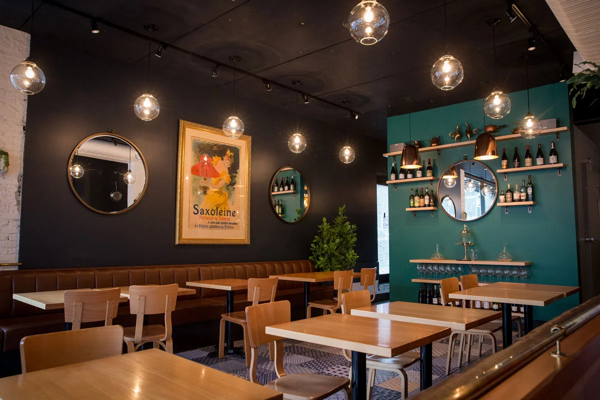 valls_BistroAgnes_5027.jpg