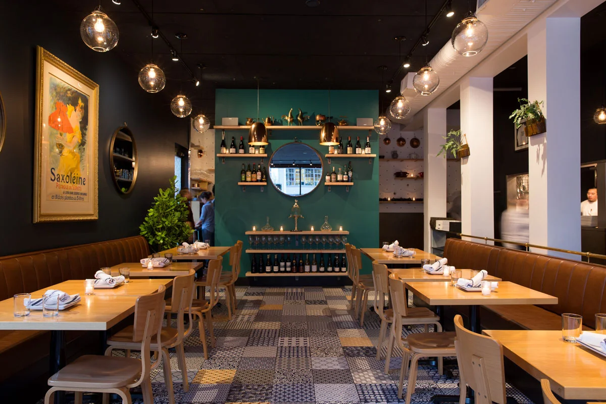 valls_BistroAgnes_5108.jpg