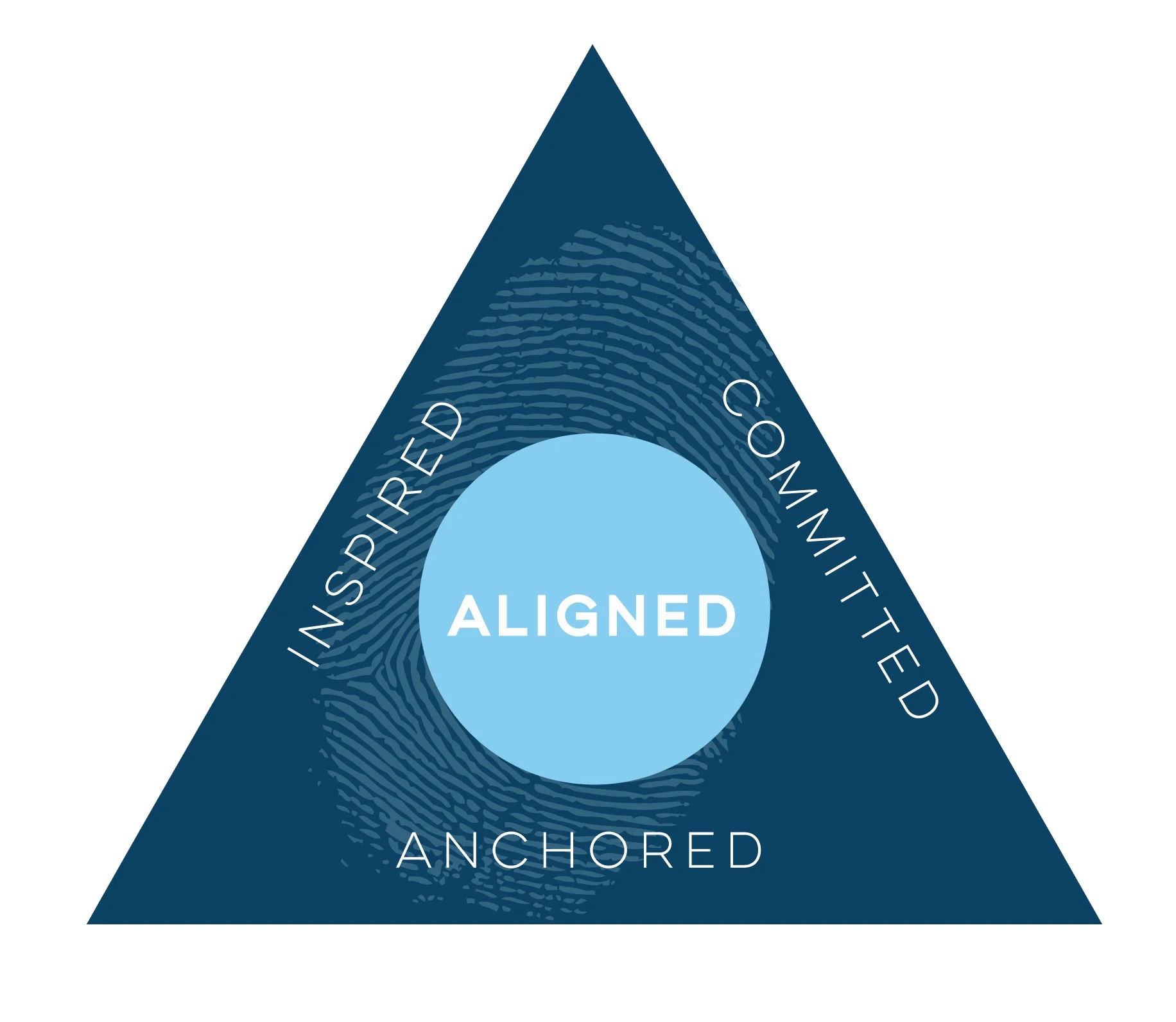 THB_Graphic_Triangle.jpg