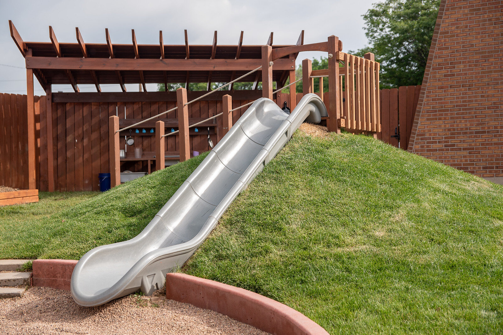 Big Playground Slide 2.jpg