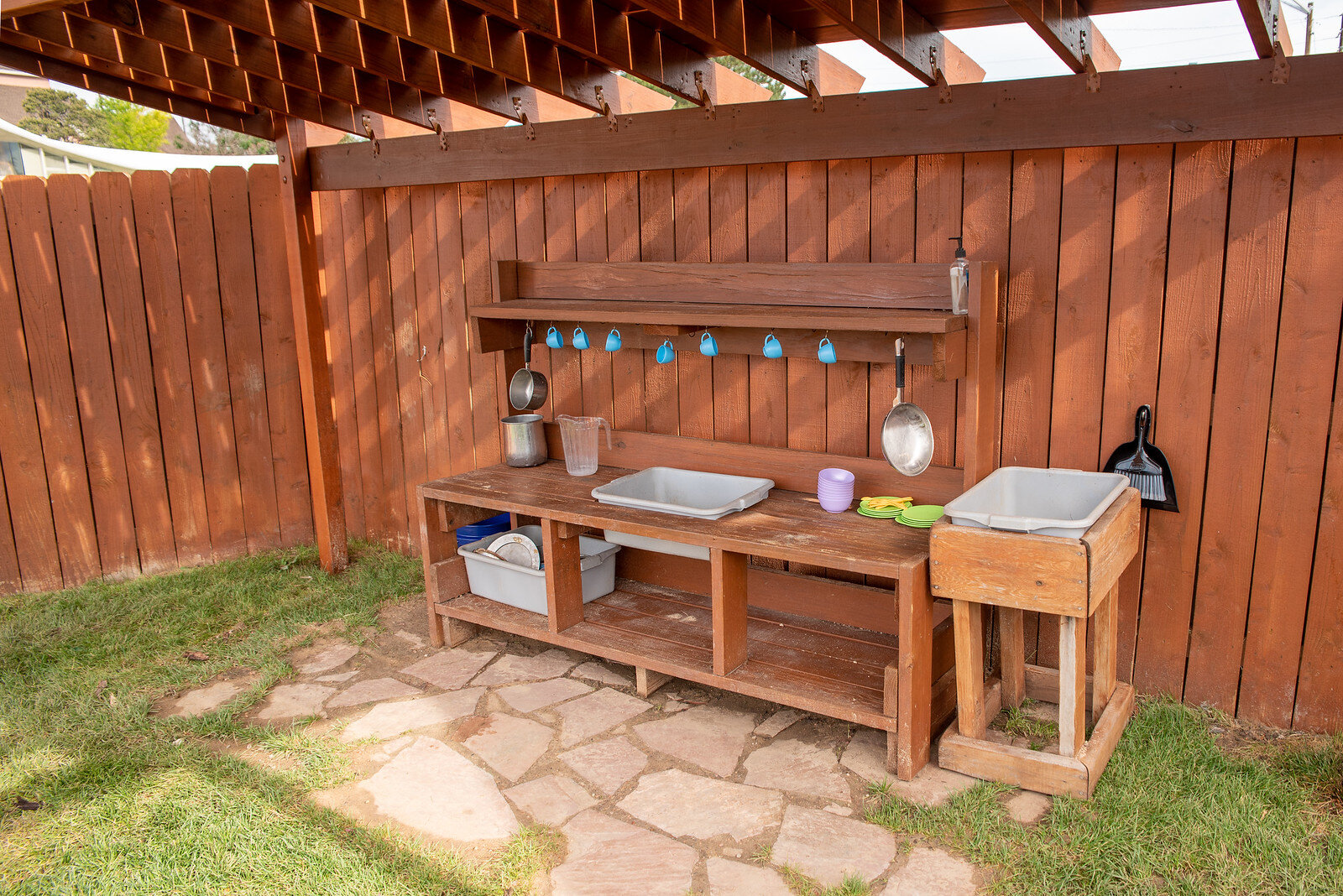 Big Playground Mud Kitchen.jpg