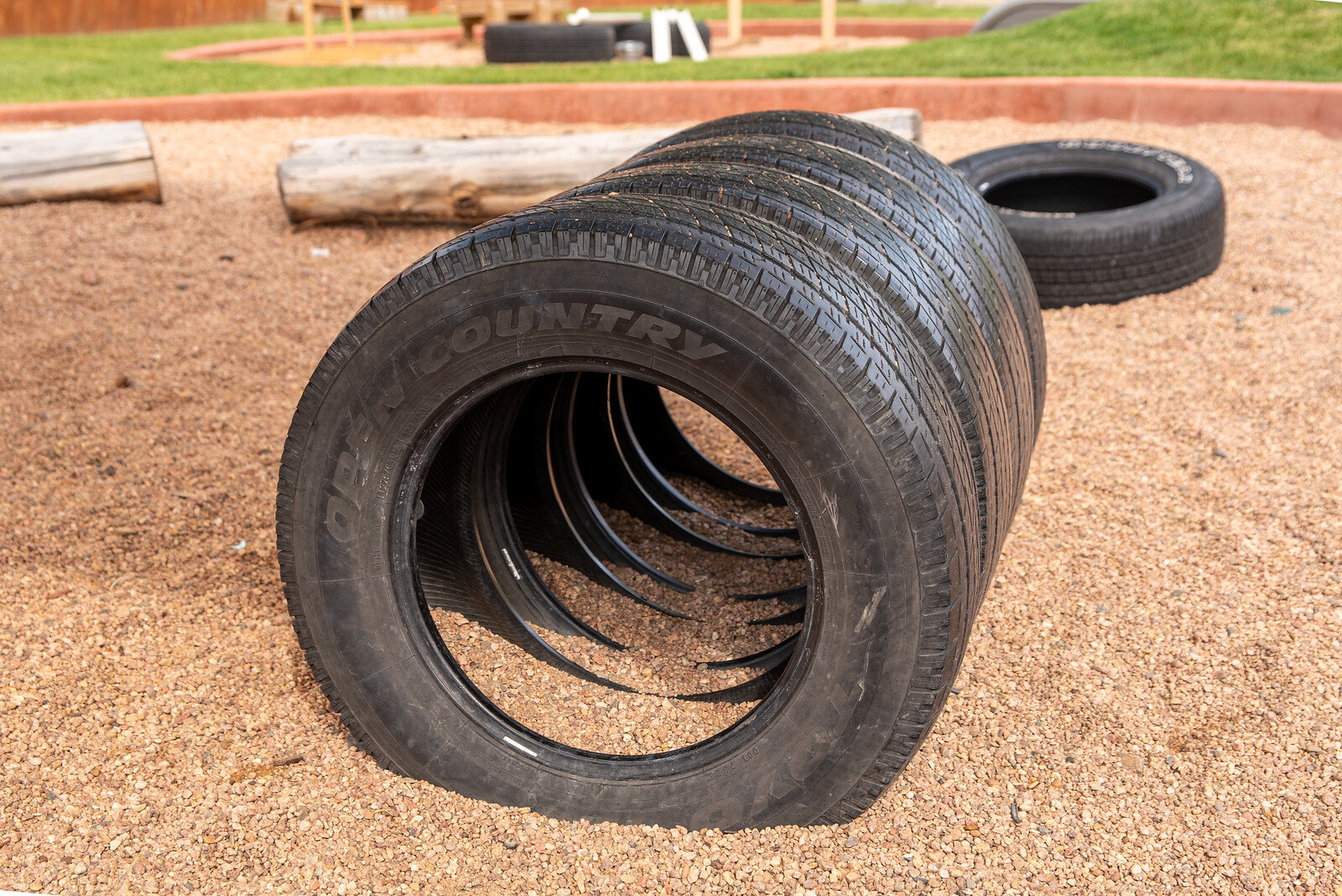 Big Playground Tires.jpg