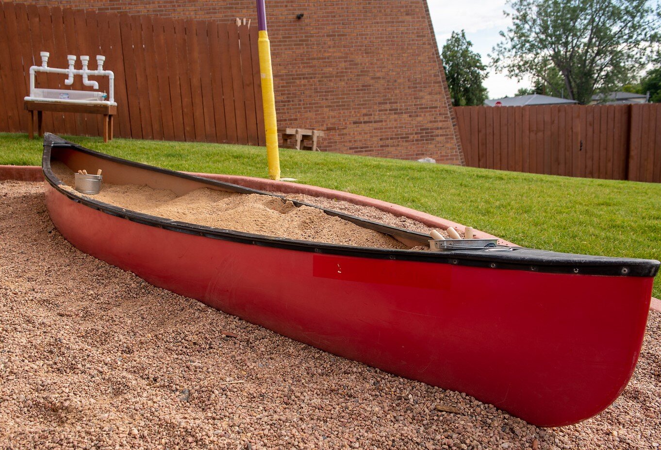 Big Playground Canoe.jpg