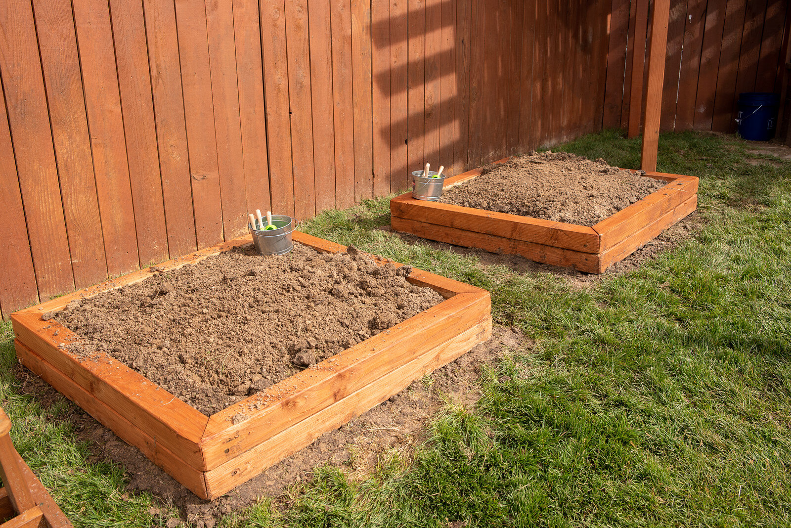 Big Playground Mud Kitchen 3.jpg