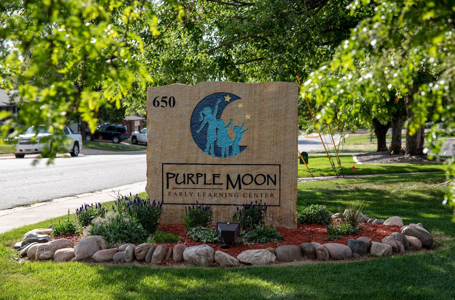 PurpleMoon Sign.jpg