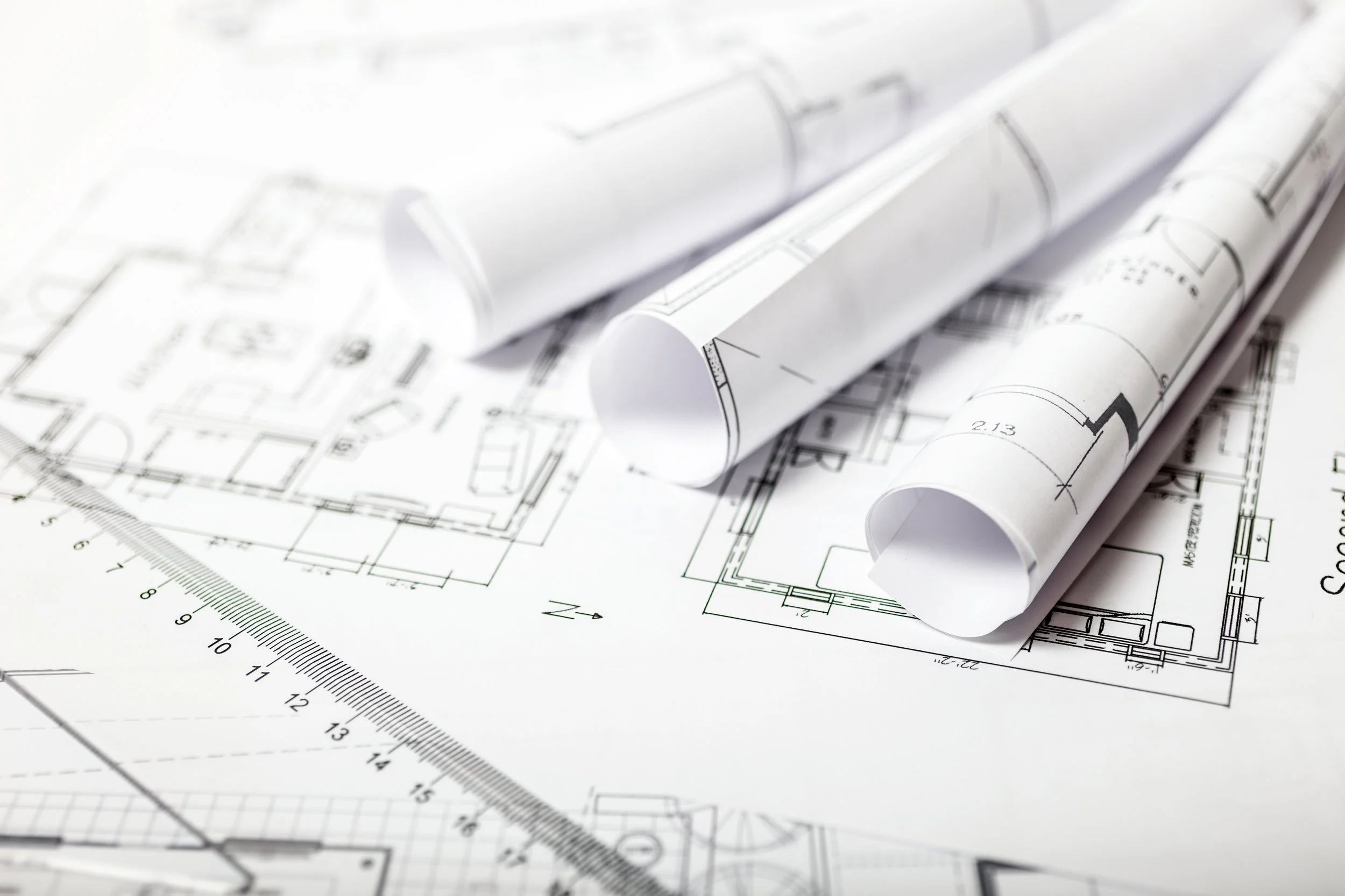 Blueprints AdobeStock_58745790.jpeg
