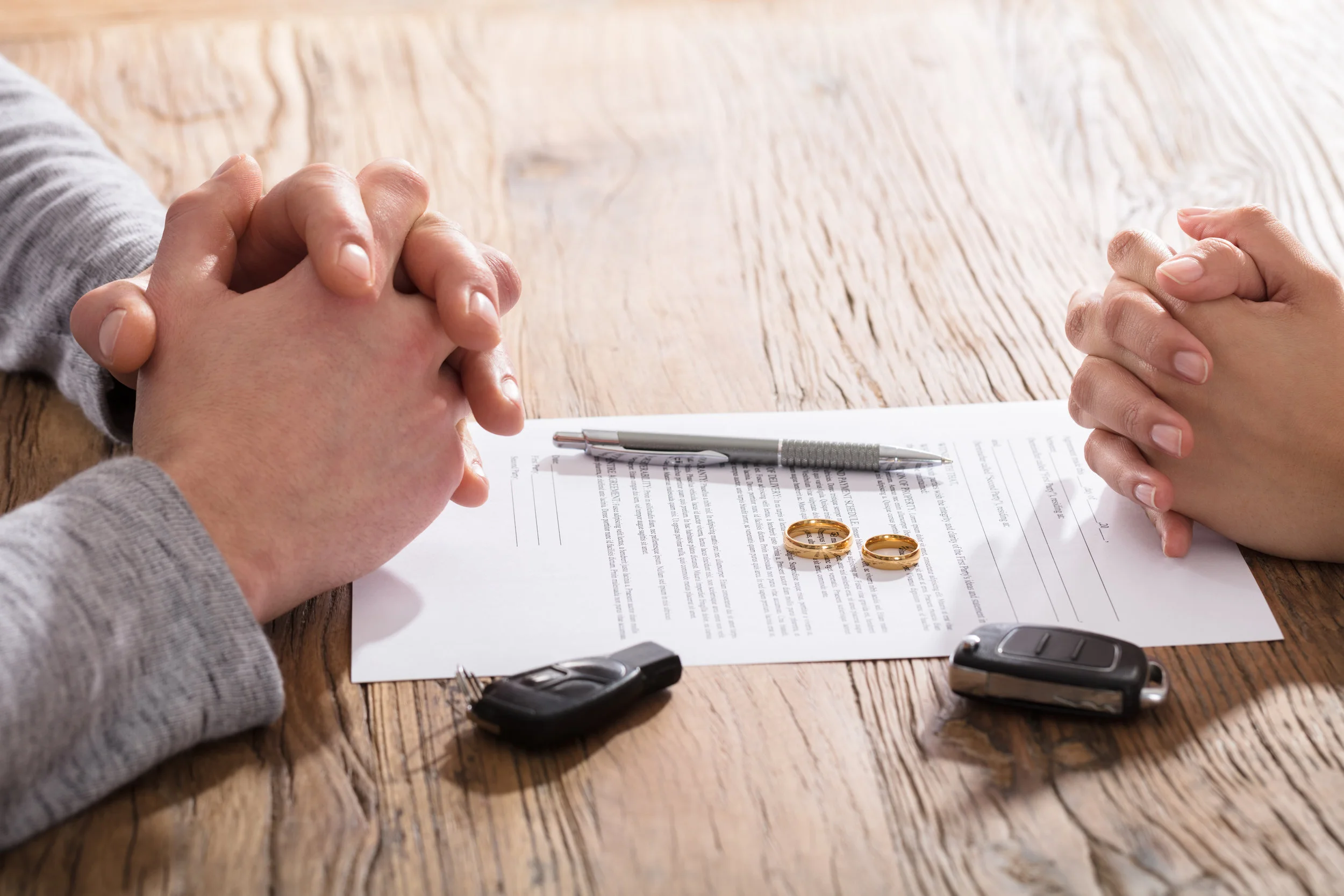 Divorce Hands AdobeStock_157924081.jpeg