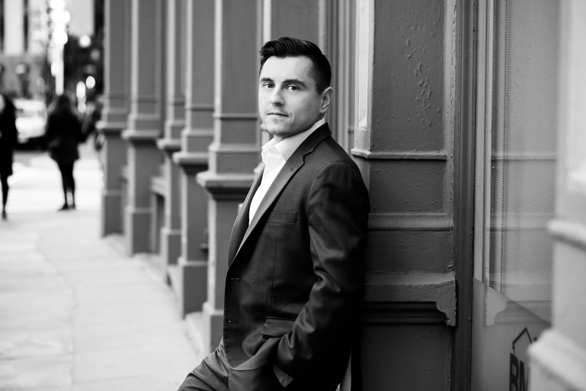 Reputation, Communication and Dedication: Three Words Signal Success for Senior Loan Officer Greg Giokas, NMLS#441885