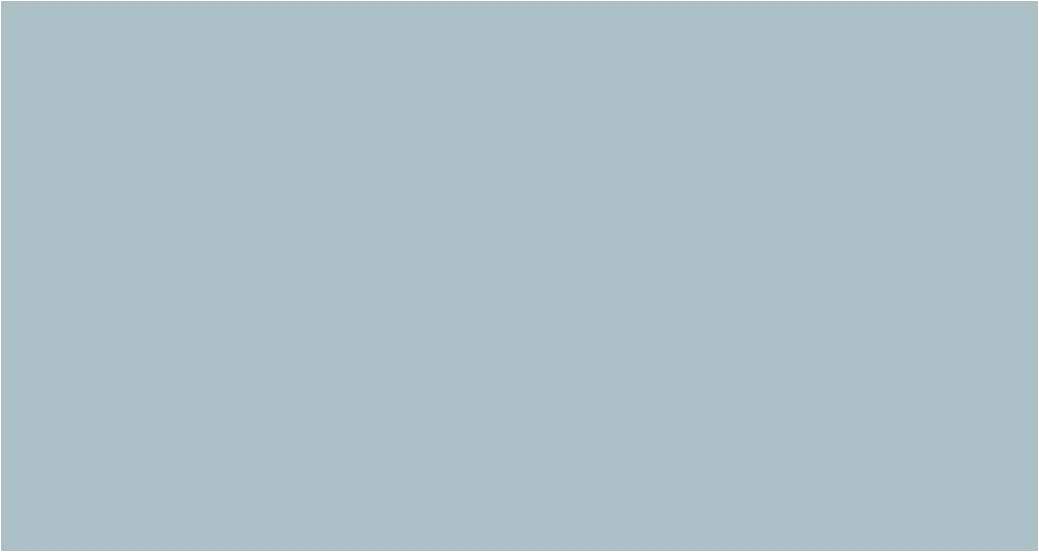 light-blue-gray-paint-colors-nimbus-gray-which-soothing-blue-color-light-bluish-gray-paint-colors.jpg
