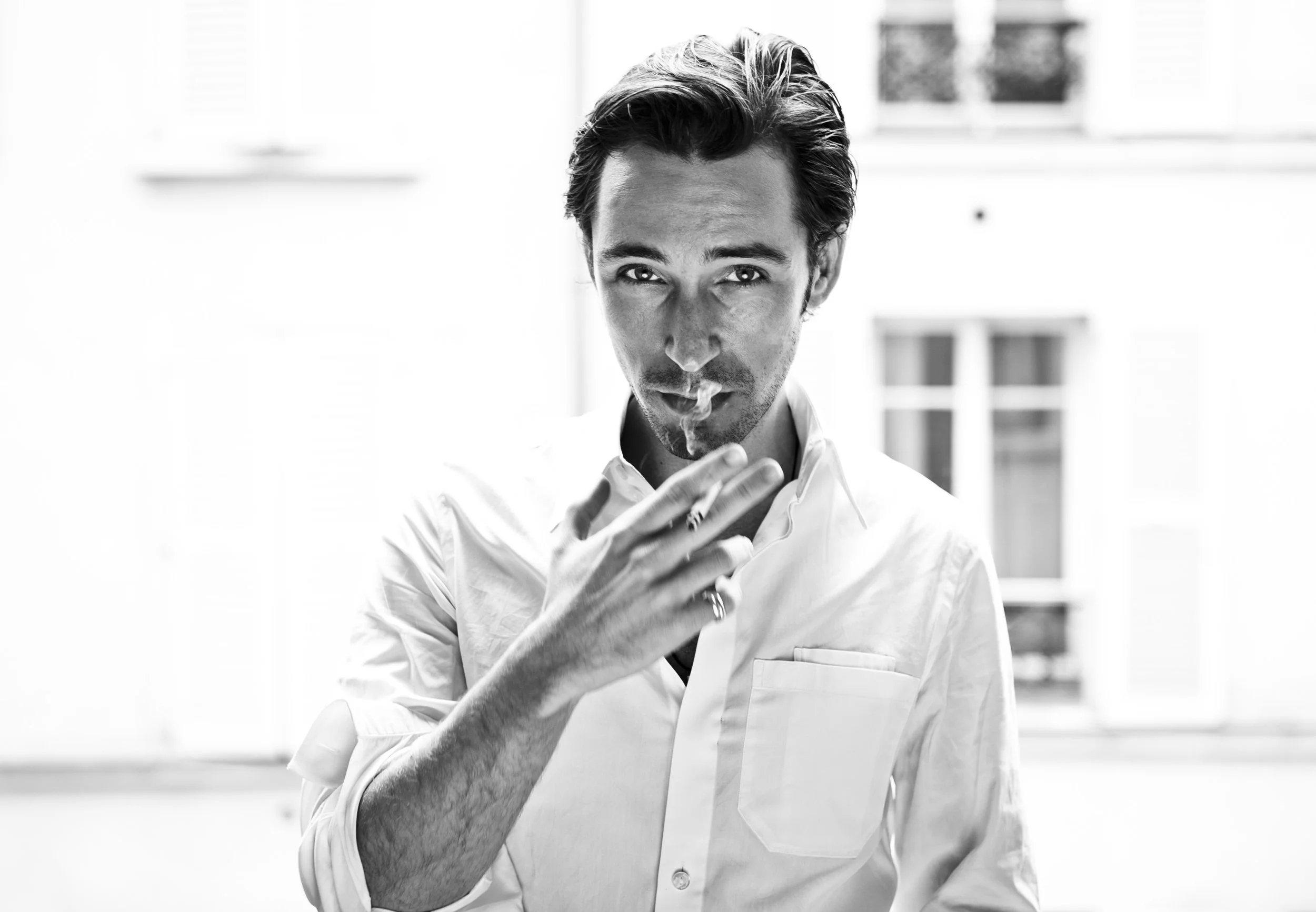 Guillaume Rumiel 2.jpg